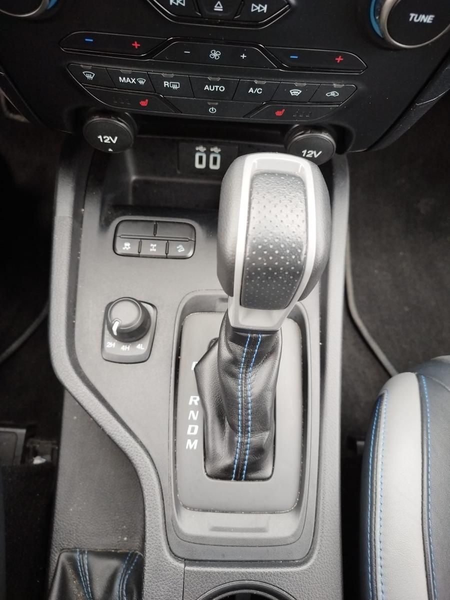ford-ranger-2019-diesel-1996cc
