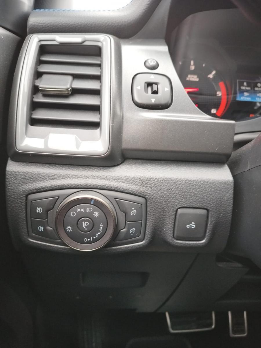 ford-ranger-2019-diesel-1996cc