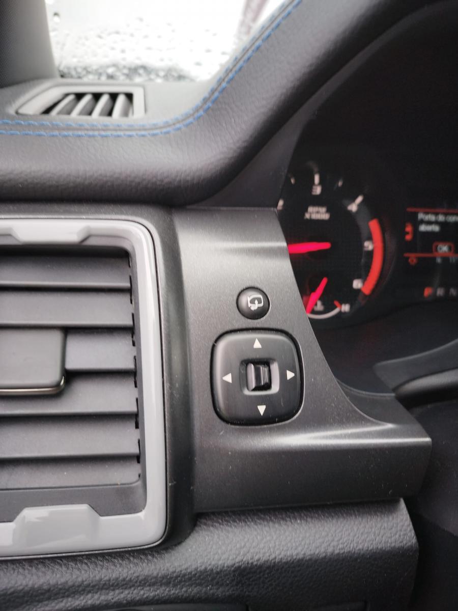 ford-ranger-2019-diesel-1996cc