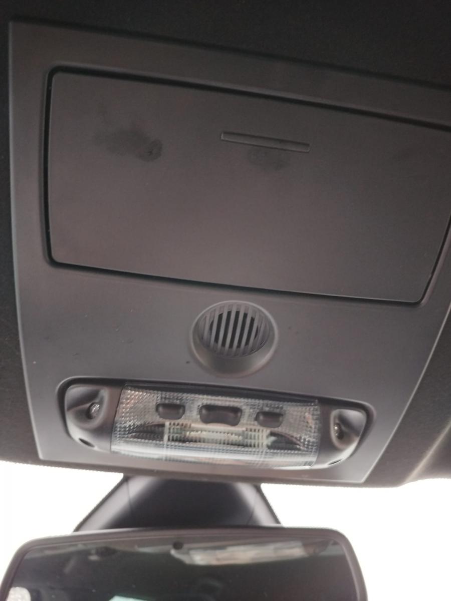 ford-ranger-2019-diesel-1996cc