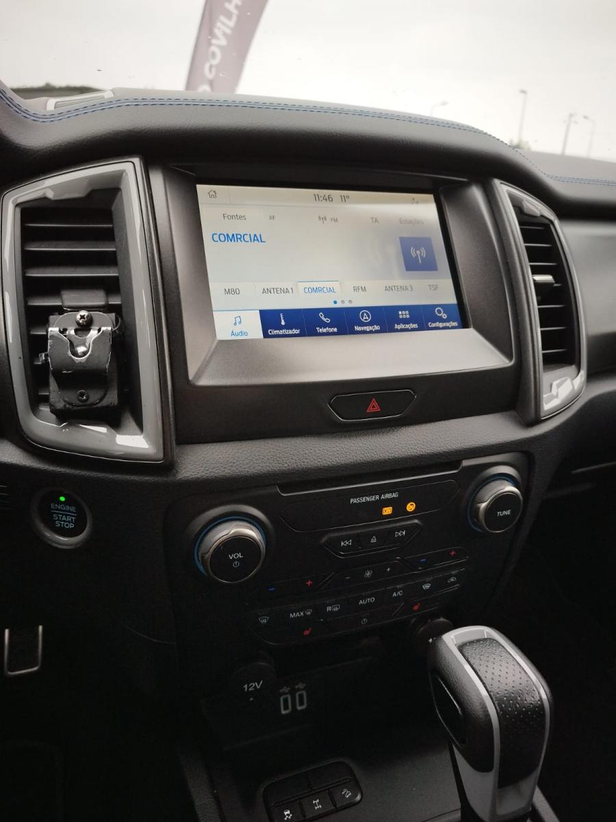 ford-ranger-2019-diesel-1996cc