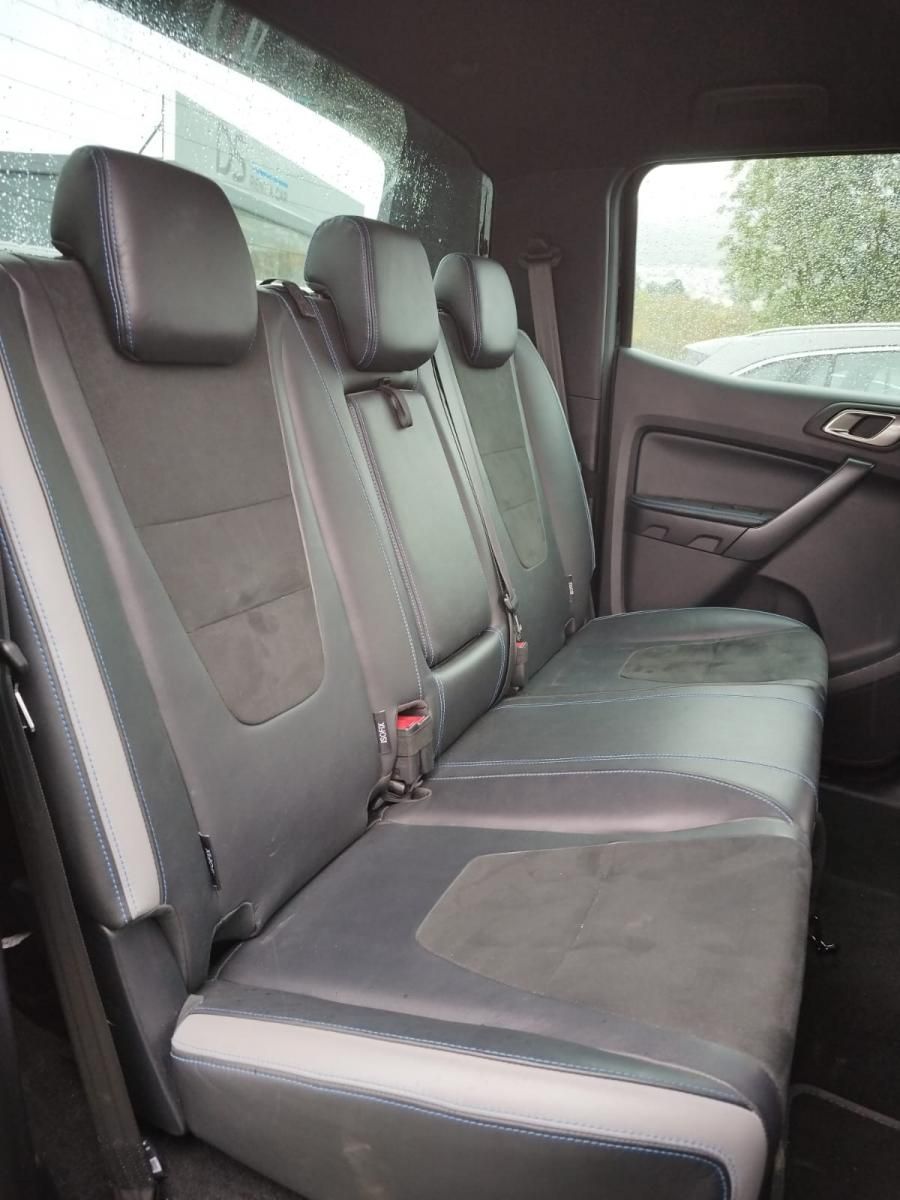 ford-ranger-2019-diesel-1996cc