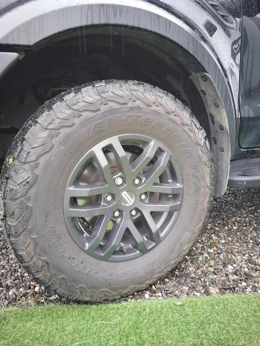 ford-ranger-2019-diesel-1996cc