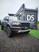 ford-ranger-2019-diesel-1996cc