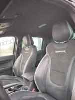 ford-ranger-2019-diesel-1996cc