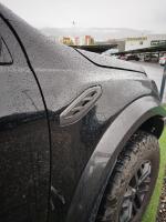 ford-ranger-2019-diesel-1996cc