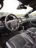 ford-ranger-2019-diesel-1996cc