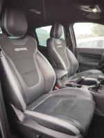 ford-ranger-2019-diesel-1996cc