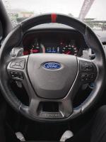 ford-ranger-2019-diesel-1996cc
