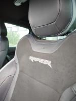 ford-ranger-2019-diesel-1996cc