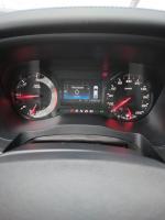 ford-ranger-2019-diesel-1996cc