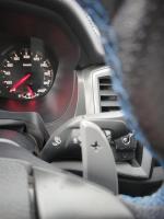 ford-ranger-2019-diesel-1996cc
