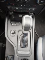 ford-ranger-2019-diesel-1996cc