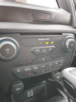 ford-ranger-2019-diesel-1996cc