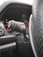 ford-ranger-2019-diesel-1996cc