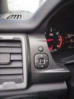 ford-ranger-2019-diesel-1996cc