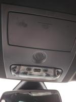 ford-ranger-2019-diesel-1996cc