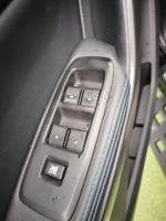 ford-ranger-2019-diesel-1996cc