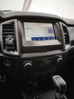 ford-ranger-2019-diesel-1996cc
