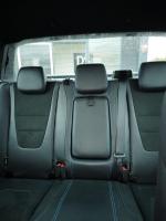 ford-ranger-2019-diesel-1996cc