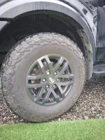 ford-ranger-2019-diesel-1996cc