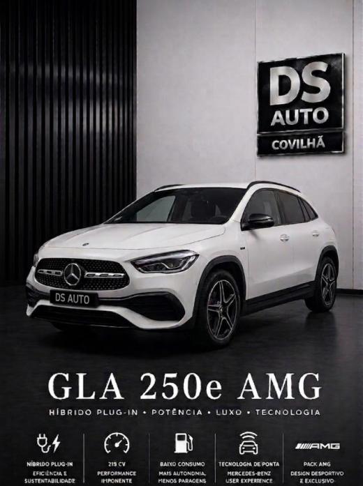 mercedes-benz-gla-2021-hibrido-a-gasolina-1332cc
