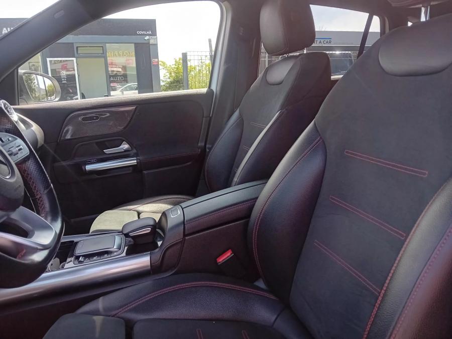 mercedes-benz-gla-2021-hibrido-a-gasolina-1332cc