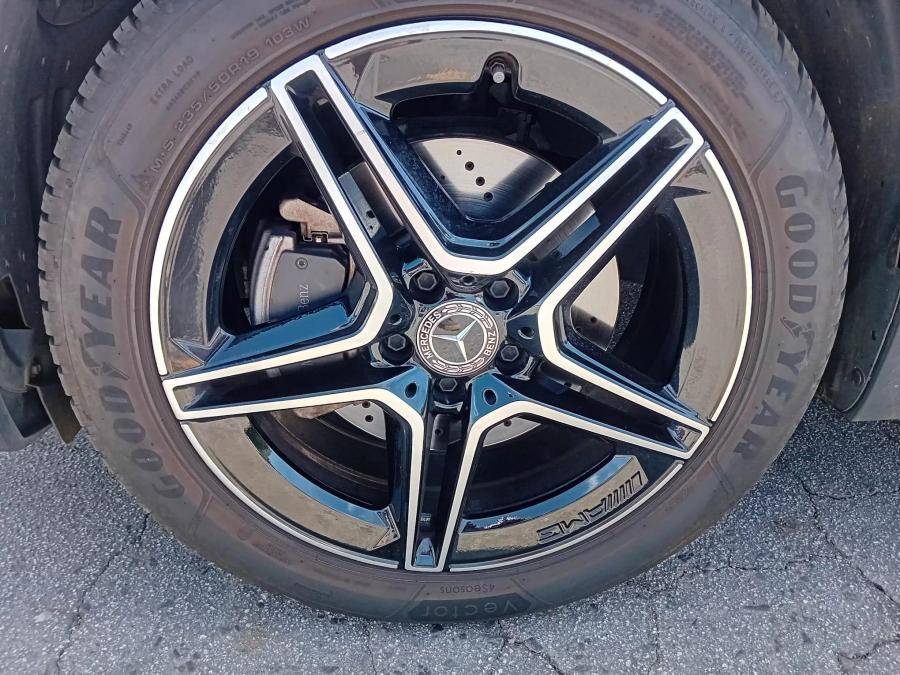 mercedes-benz-gla-2021-hibrido-a-gasolina-1332cc