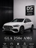 mercedes-benz-gla-2021-hibrido-a-gasolina-1332cc