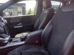 mercedes-benz-gla-2021-hibrido-a-gasolina-1332cc