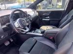 mercedes-benz-gla-2021-hibrido-a-gasolina-1332cc