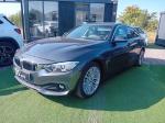bmw-serie-4-2015-diesel-1995cc