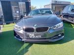 bmw-serie-4-2015-diesel-1995cc