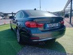 bmw-serie-4-2015-diesel-1995cc