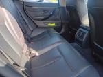 bmw-serie-4-2015-diesel-1995cc