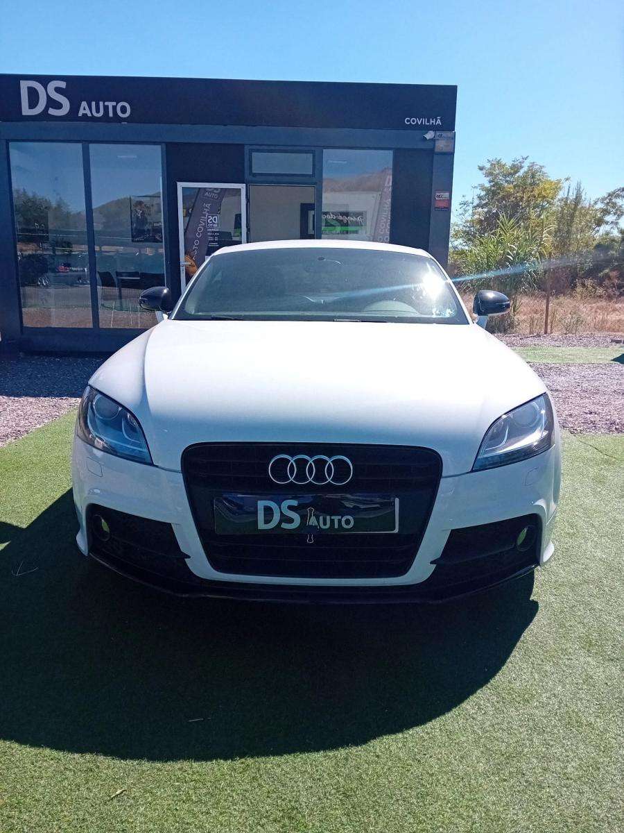 audi-coupe-2013-gasolina-1798cc