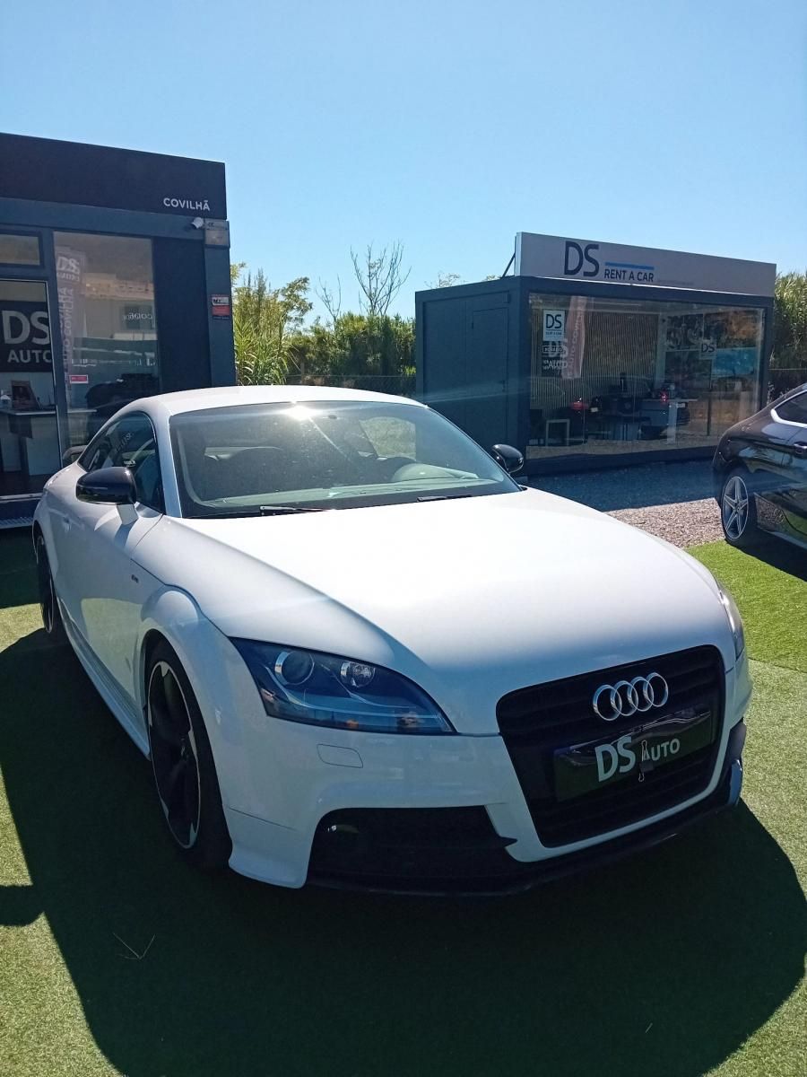 audi-coupe-2013-gasolina-1798cc