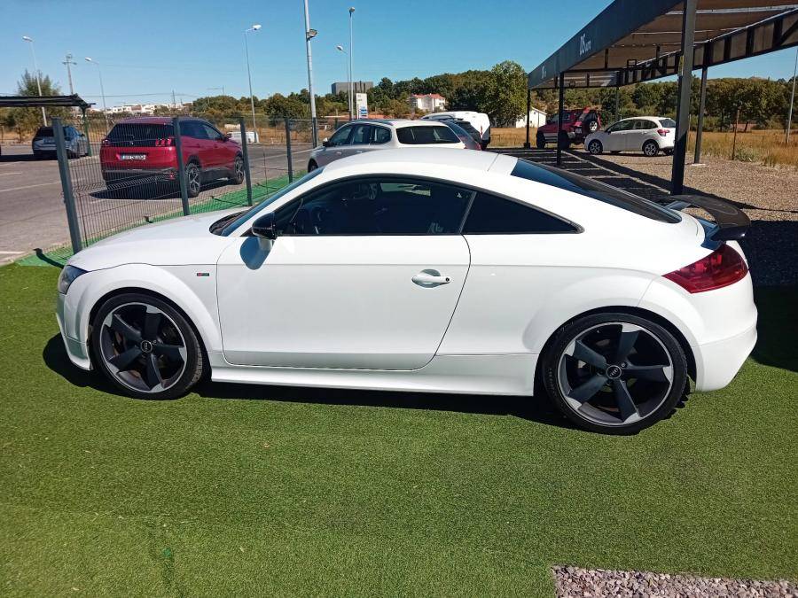 audi-coupe-2013-gasolina-1798cc