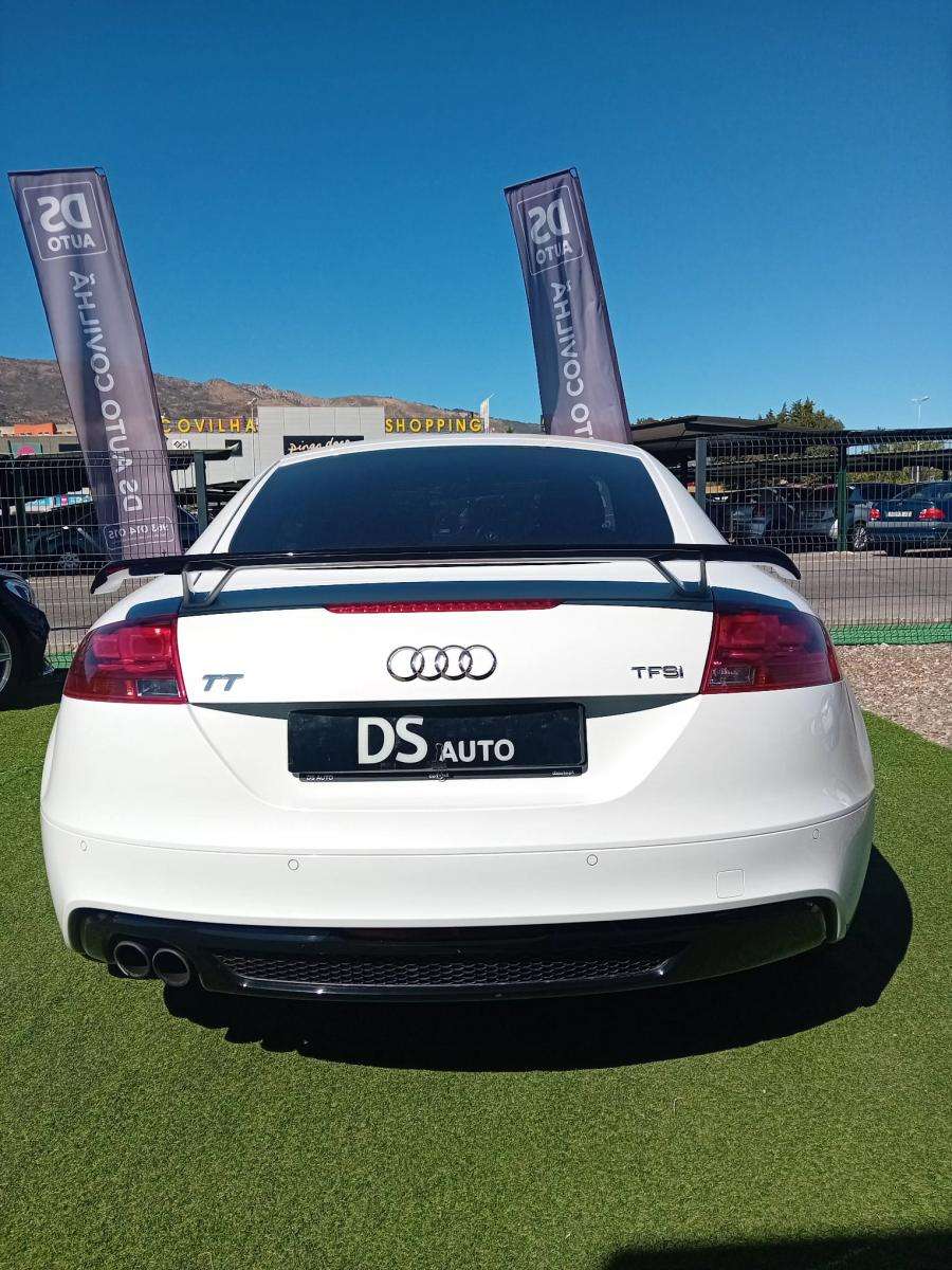 audi-coupe-2013-gasolina-1798cc