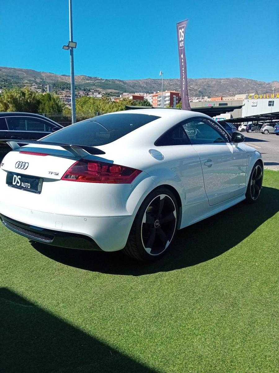 audi-coupe-2013-gasolina-1798cc