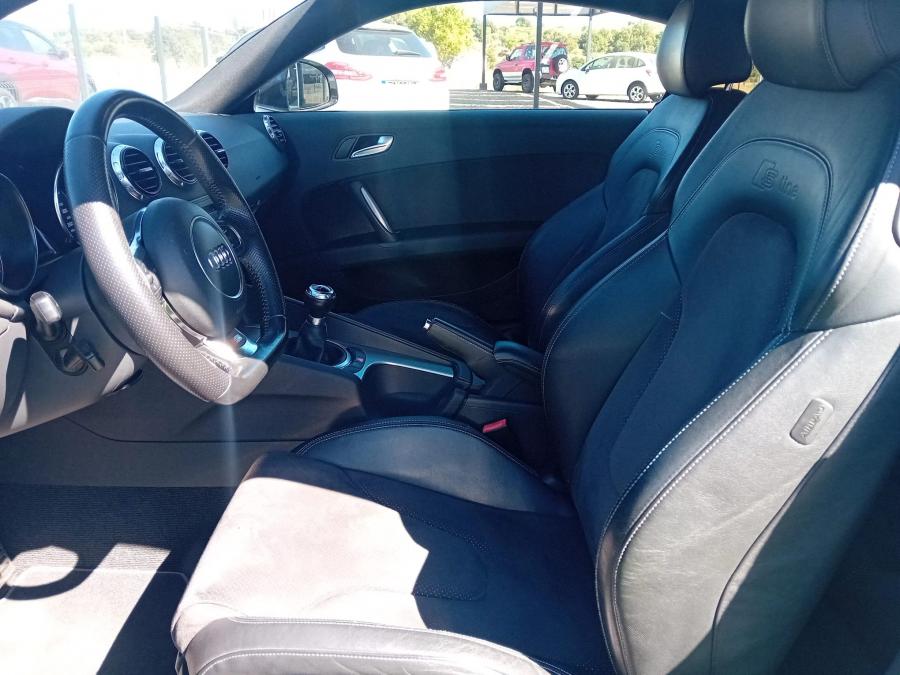 audi-coupe-2013-gasolina-1798cc