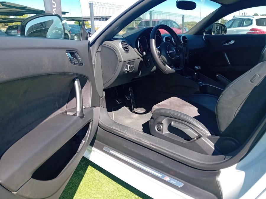 audi-coupe-2013-gasolina-1798cc
