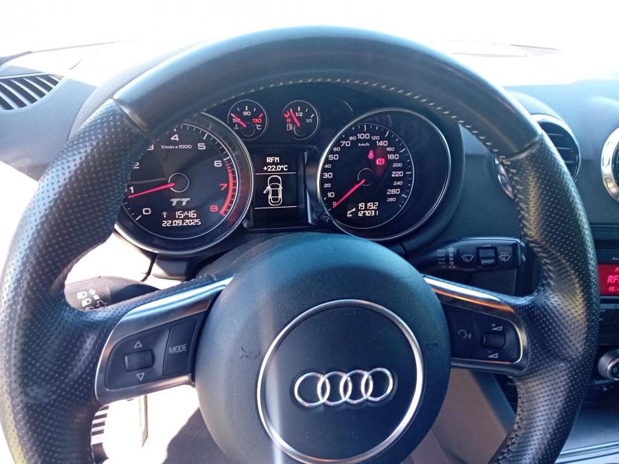 audi-coupe-2013-gasolina-1798cc