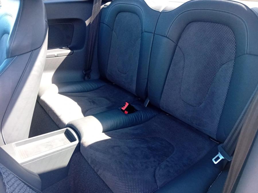 audi-coupe-2013-gasolina-1798cc