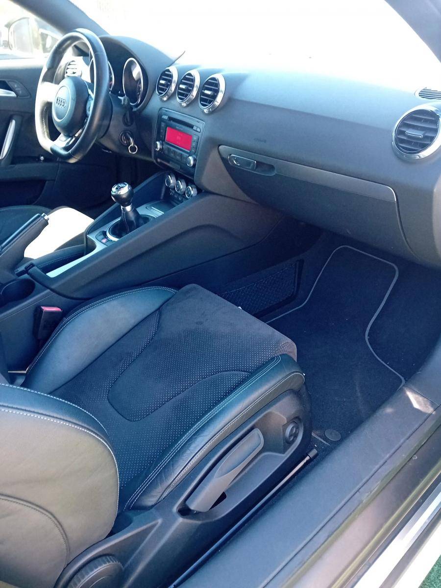 audi-coupe-2013-gasolina-1798cc