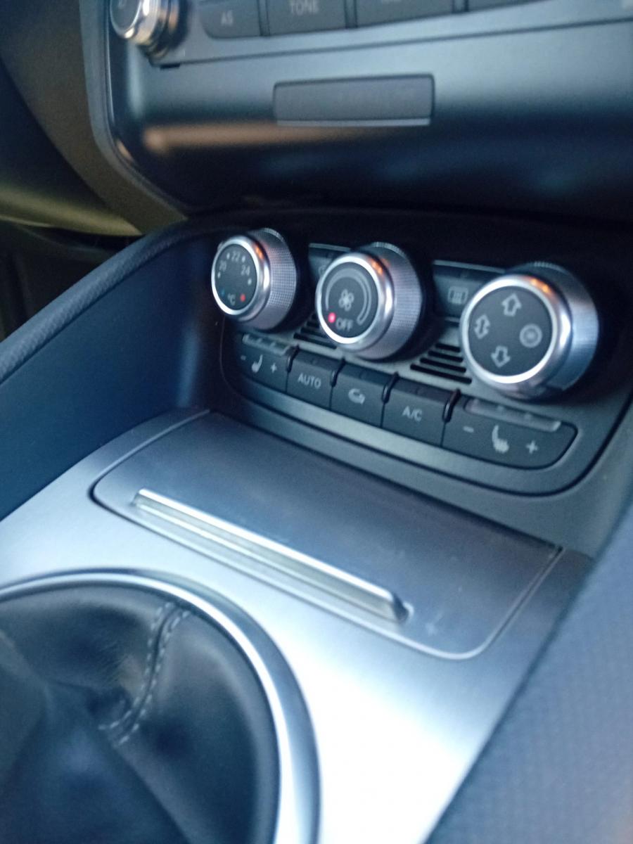 audi-coupe-2013-gasolina-1798cc