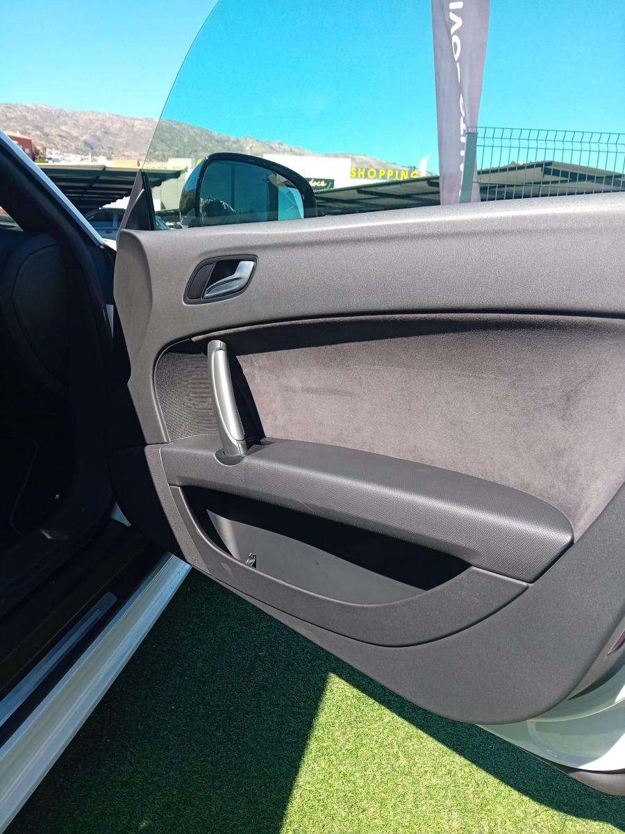audi-coupe-2013-gasolina-1798cc