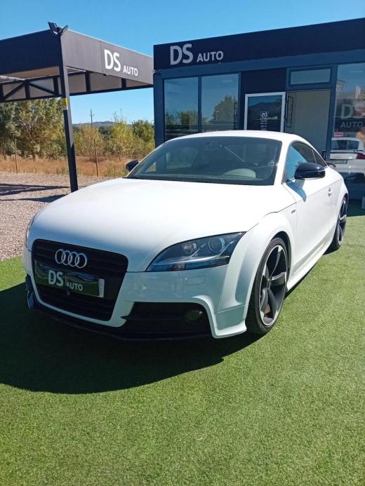 audi-coupe-2013-gasolina-1798cc