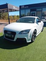 audi-coupe-2013-gasolina-1798cc