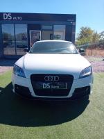audi-coupe-2013-gasolina-1798cc